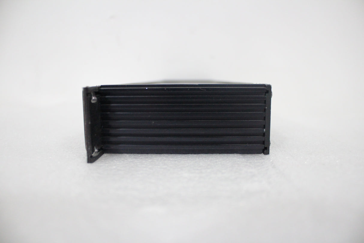 Pro Co IT8 8-Channel Isolation Transformer Unit