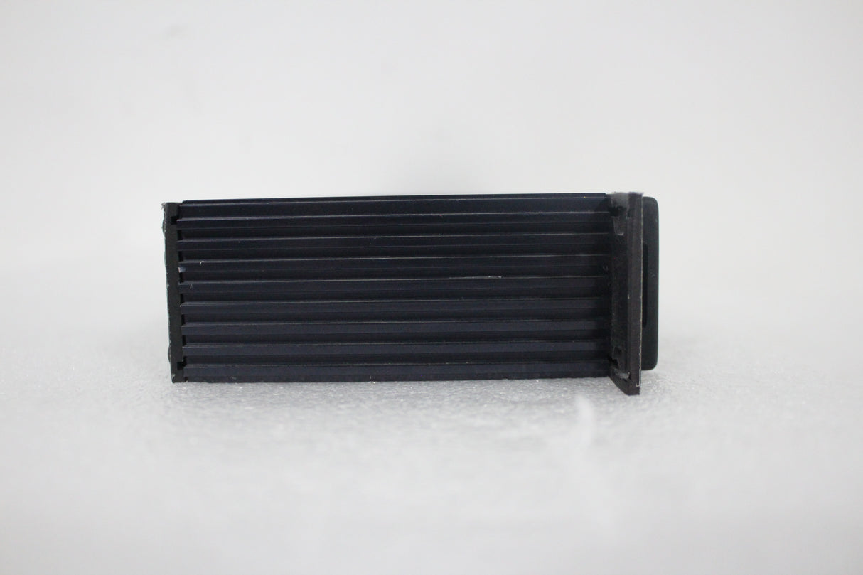 Pro Co IT8 8-Channel Isolation Transformer Unit