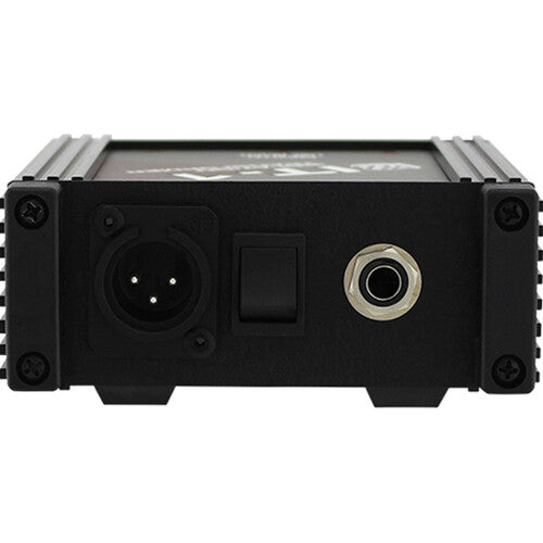 Pro Co Sound IT1 Isolation Transformer Box