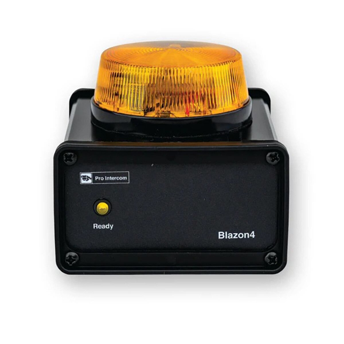 Pro Intercom Blazon 4 Signal Beacon