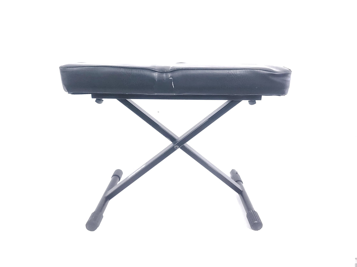 Pro Line Key Board Bench