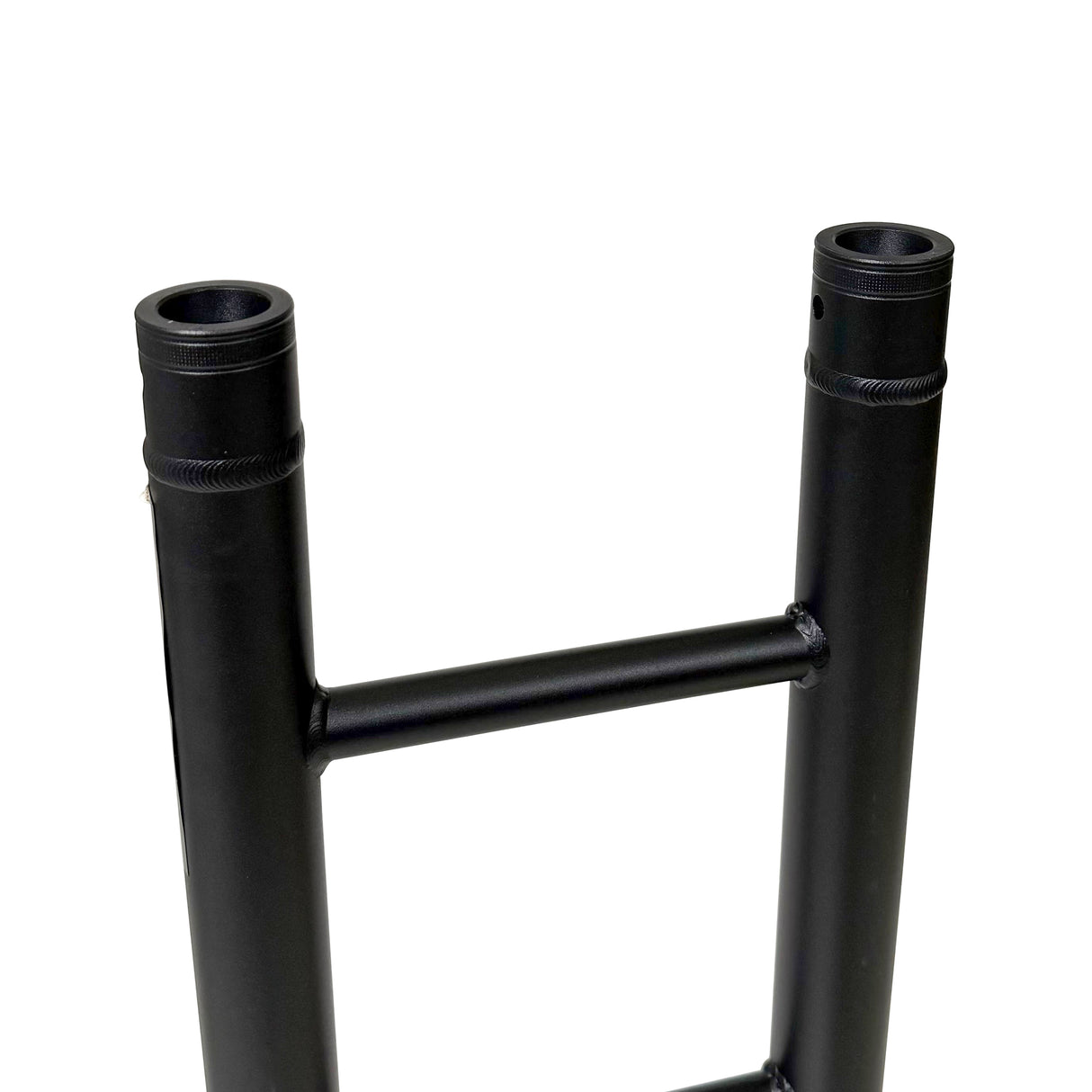 Pro X XT-F32LB820 8.20 Ft (2.50m) F32 I-Beam Linear Truss Segment 2mm Wall in BLACK