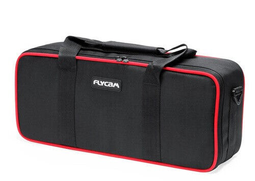 Proaim Flycam DSLR-NANO-QR Nano Handheld Camera Stabilizer with Quick Release