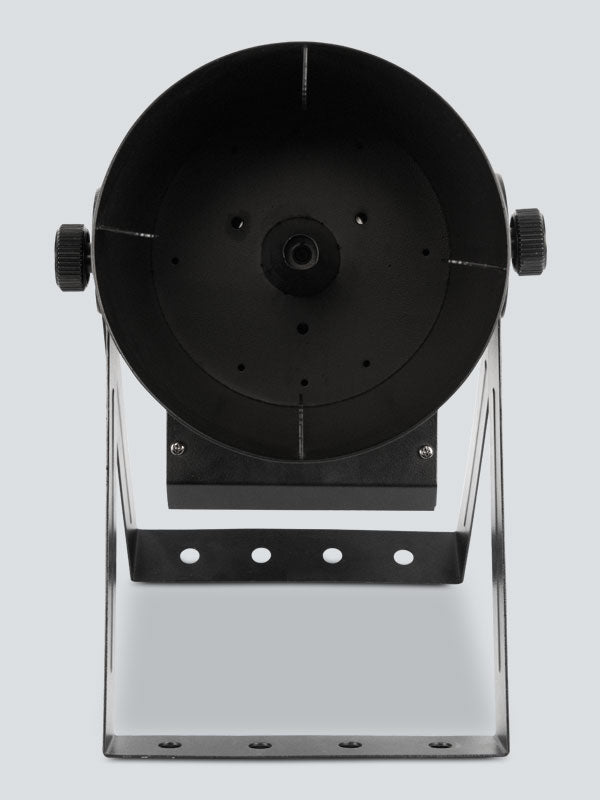 CHAUVET DJ Funfetti Shot Confetti Launcher