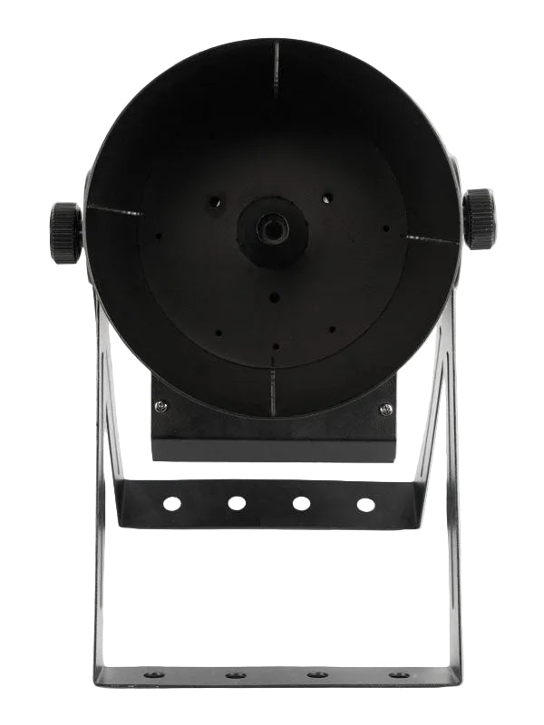 CHAUVET DJ Funfetti Shot Confetti Launcher