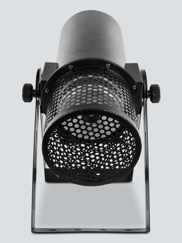 CHAUVET DJ Funfetti Shot Confetti Launcher