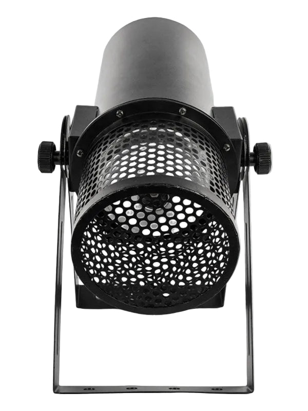 CHAUVET DJ Funfetti Shot Confetti Launcher