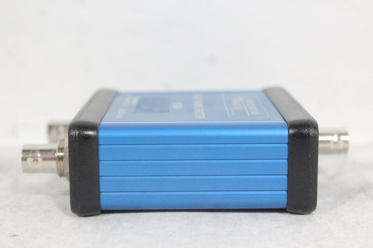 Professional Wireless 2-Way Passive Splitter