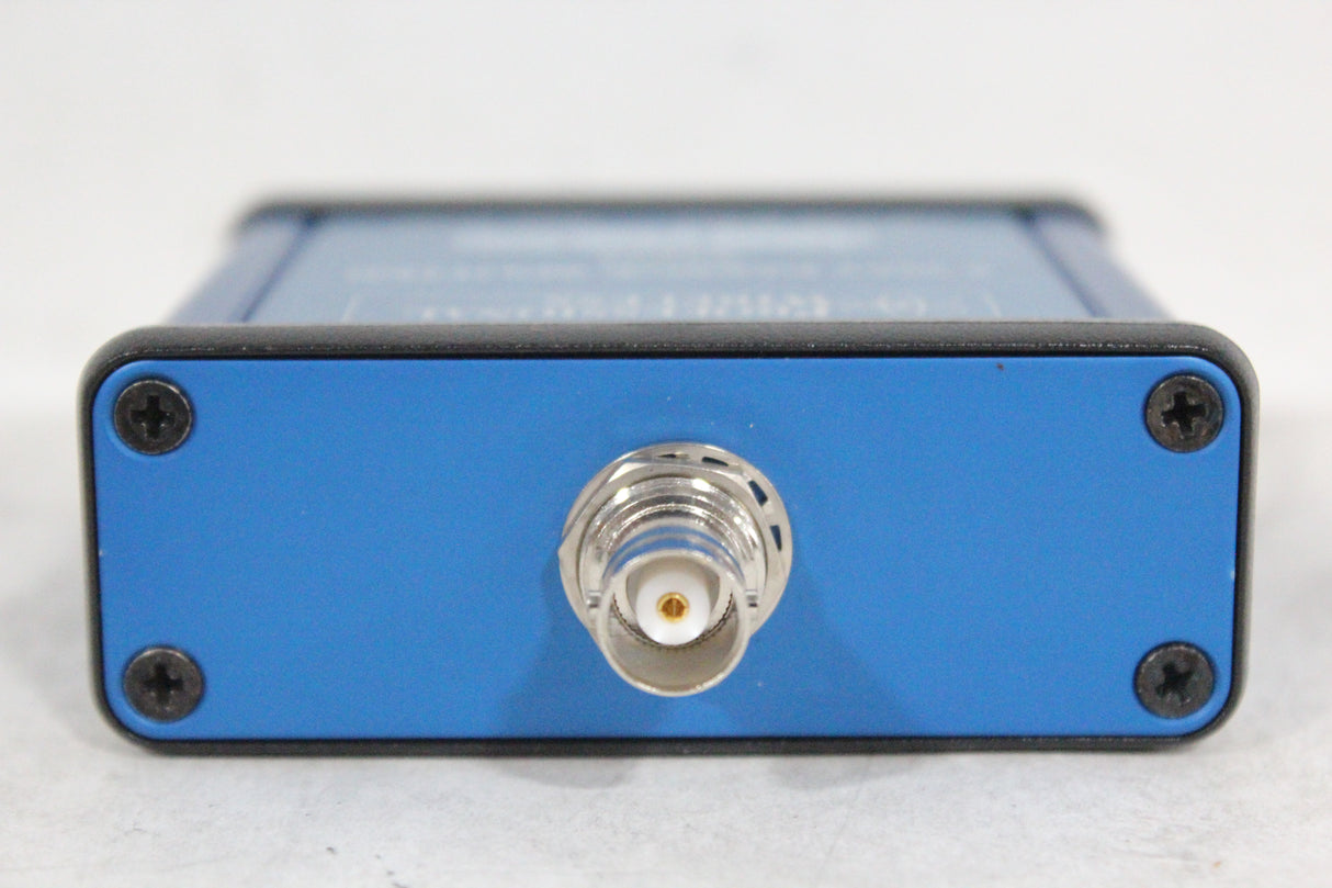 Professional Wireless 2-Way Passive Splitter