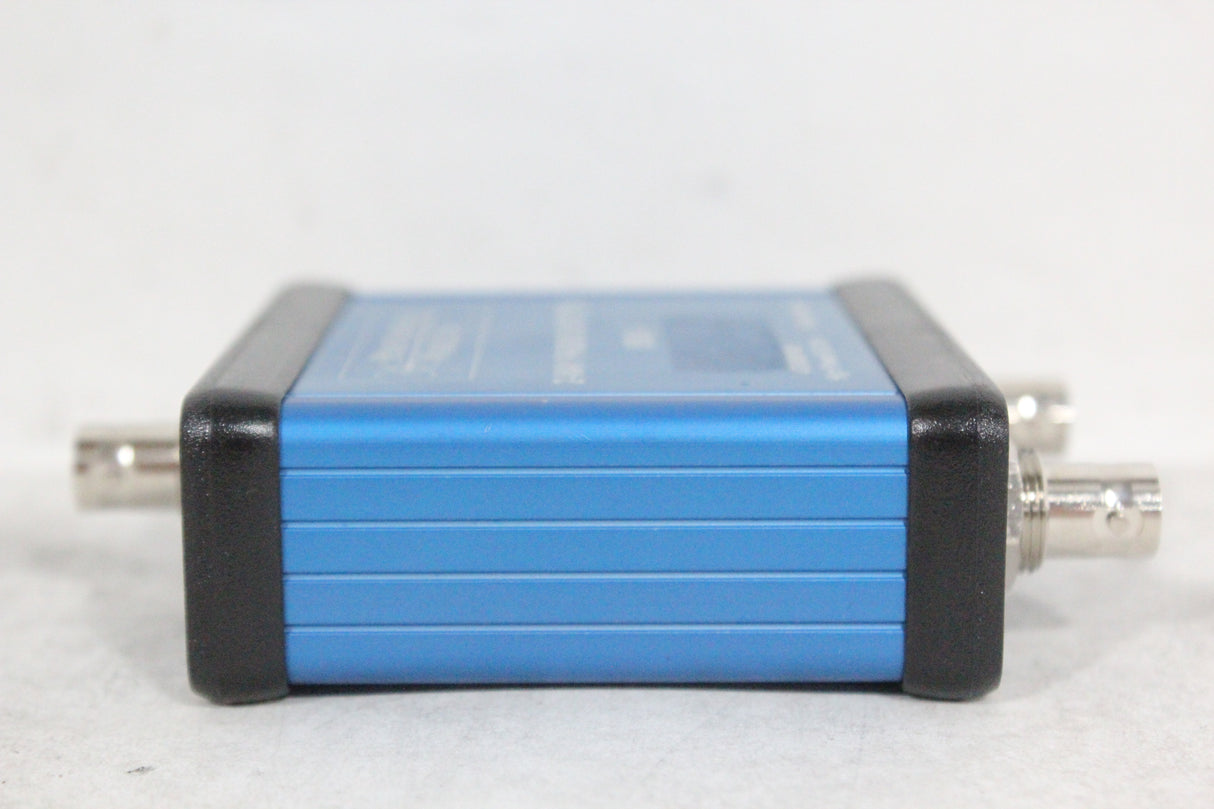 Professional Wireless 2-Way Passive Splitter