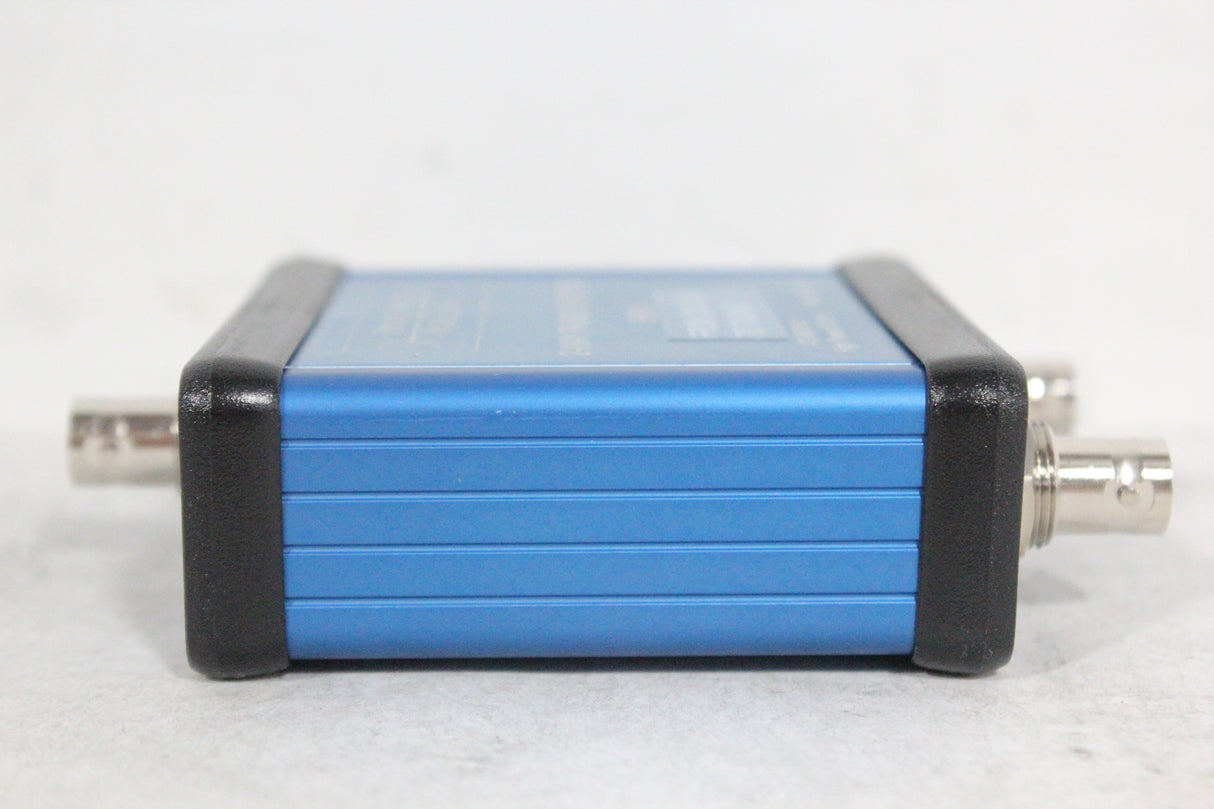 Professional Wireless 2-Way Passive Splitter