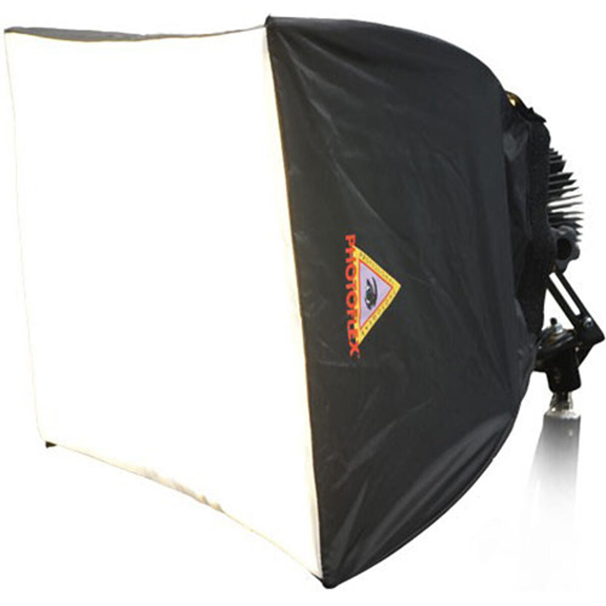 Puck Lite PBS-PL3030 Portable Battery Systems LED Light, 3000K Warm White Color Temperature