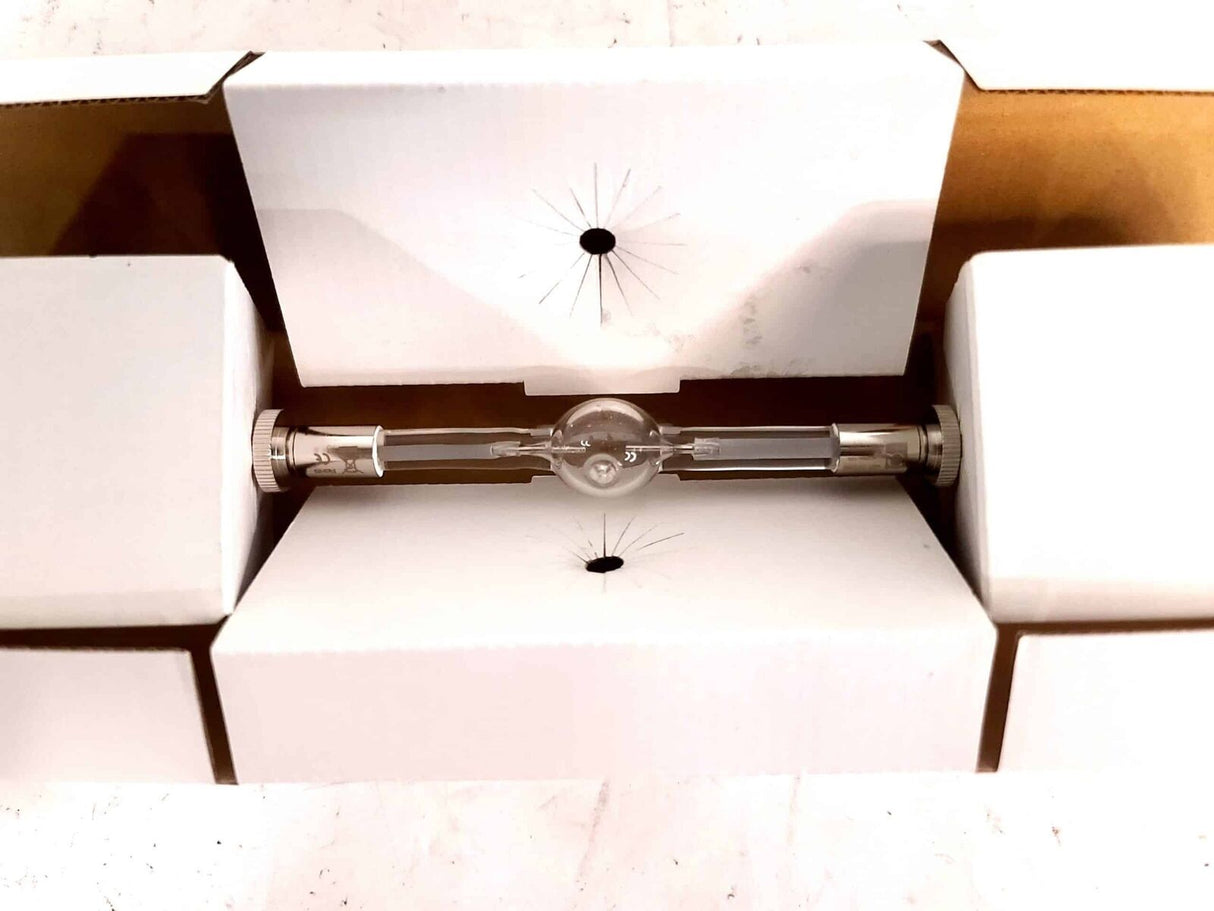 Q-MAX QSI 575 HR Halogen 575W Bulb