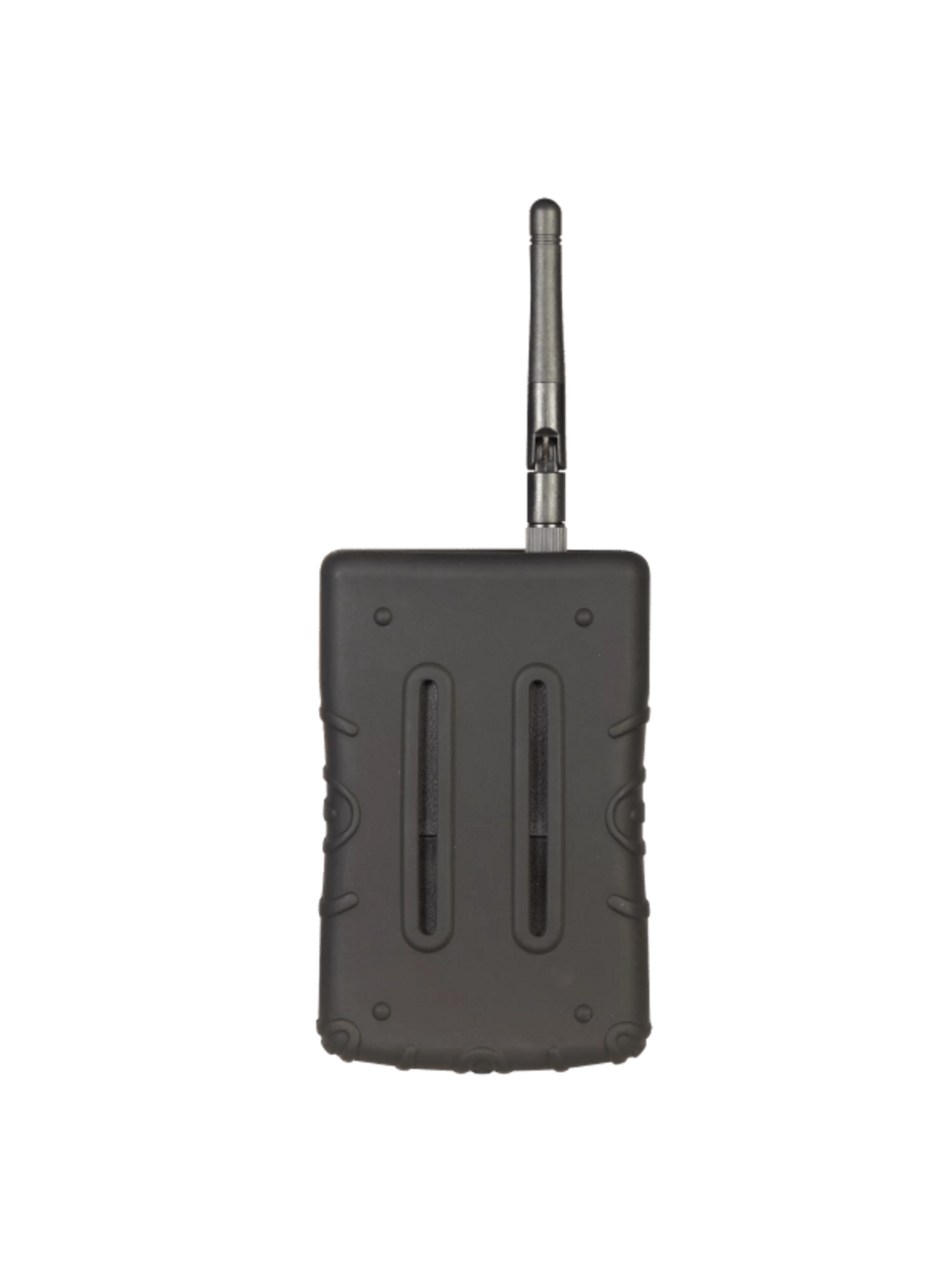 Shure QG-H2-US MicCommander Controller for Q5X Transmitters