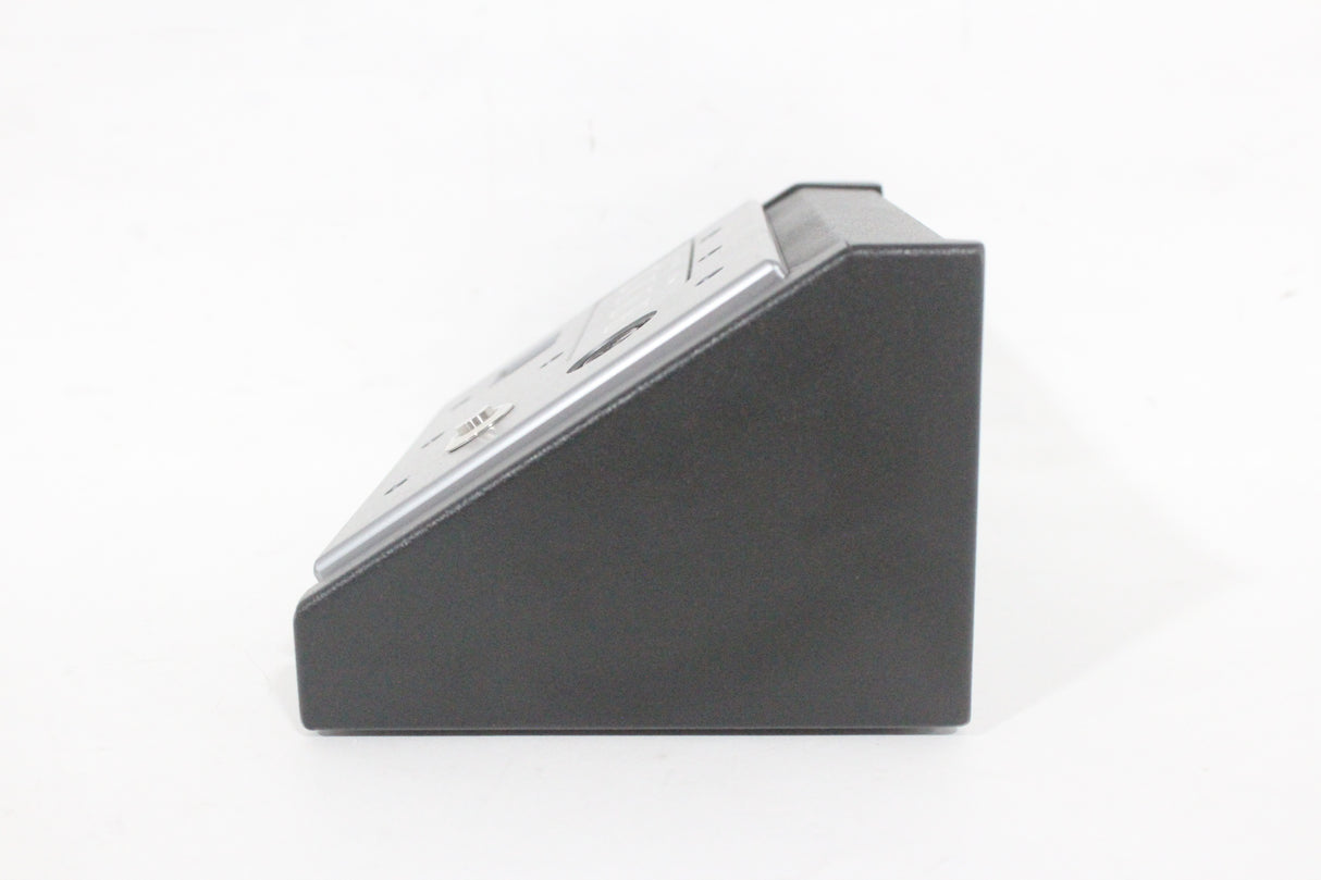 QSC Attero Tech Zip4-3G network AV system