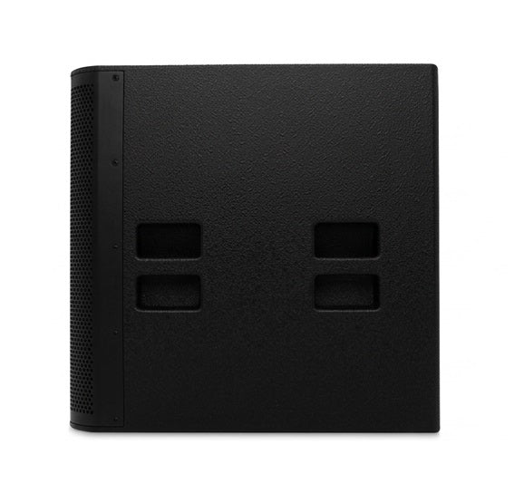 QSC E18SW 18" Passive Subwoofer
