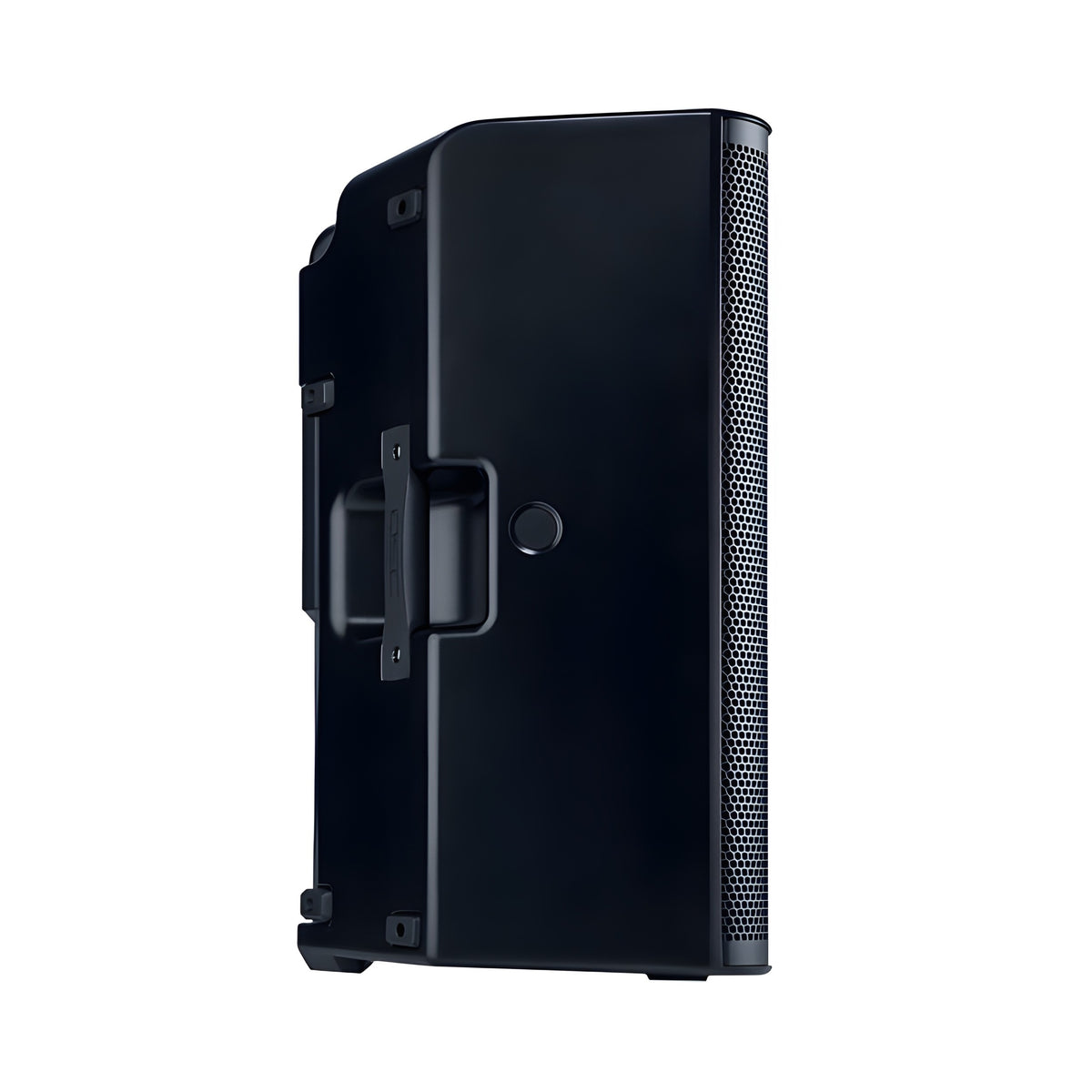 QSC K12 Powered Speakers