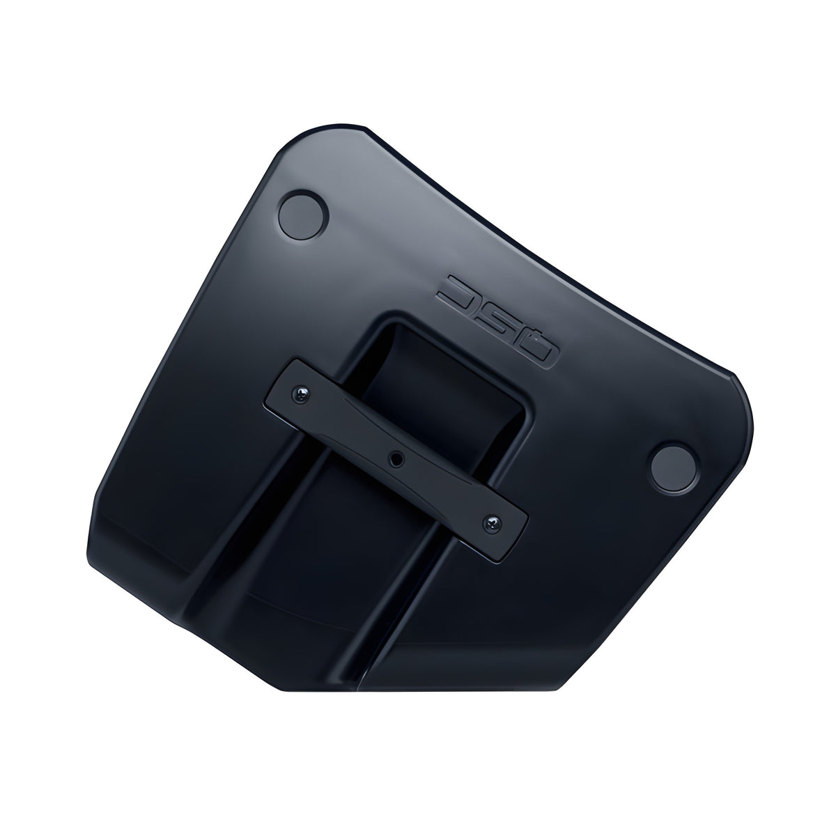 QSC K12 Powered Speakers