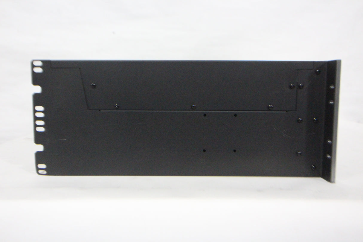 QSC Q-SYS Core 3100 Enterprise System Platform (FOR PARTS - Screen Damage)(1583-290)