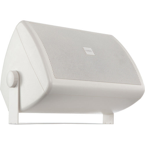 QSC AC-S6T 6.5" 2-Way AcousticCoverage Loudspeaker