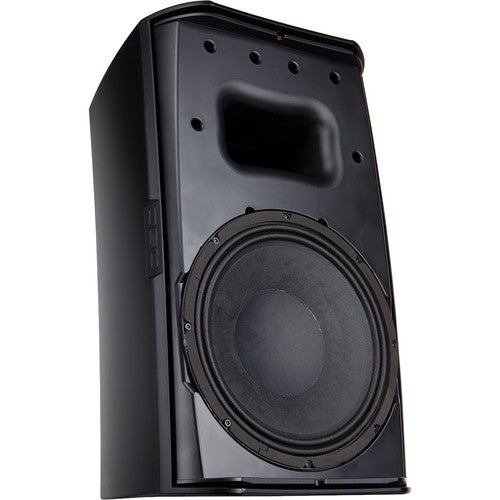 QSC AD-S112sw Small Format Surface Mount Subwoofer