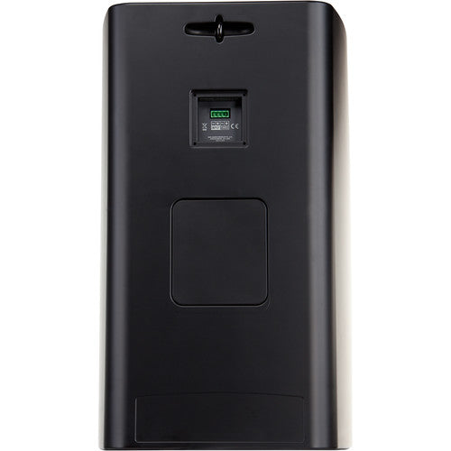 QSC AD-S112sw Small Format Surface Mount Subwoofer