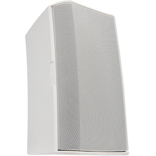 QSC AD-S6T 105 Axisymmetric Surface Mount Loudspeakers