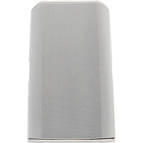 QSC AD-S6T 105 Axisymmetric Surface Mount Loudspeakers