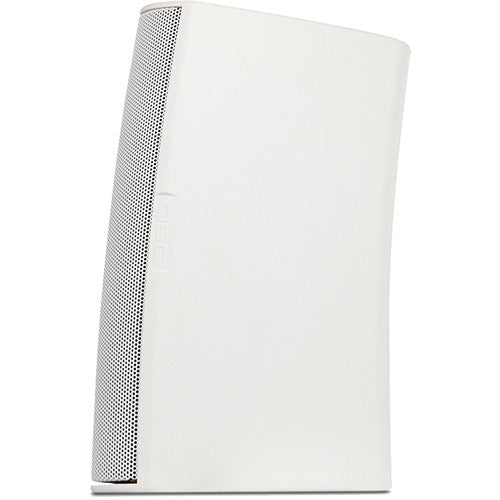 QSC AD-S6T 105 Axisymmetric Surface Mount Loudspeakers