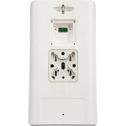 QSC AD-S6T 105 Axisymmetric Surface Mount Loudspeakers