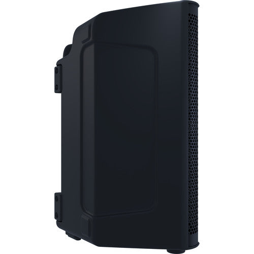 QSC CP8 1,000-watt Powered PA Speaker w/ 8" LF Driver 1.4" HF Driver