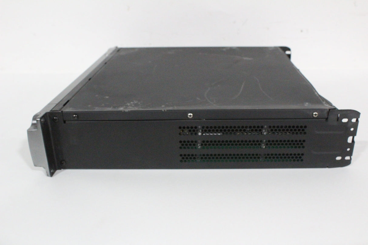 QSC Core 250i Q-SYS Integrated System Platform