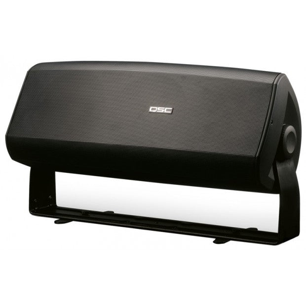 QSC I-282H ISIS Series Loudspeaker - Dual 8" 2-Way