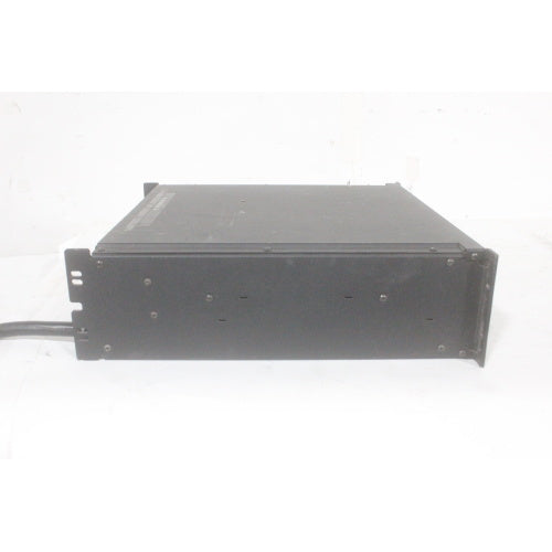 QSC PL4.0 PowerLight 2-Channel Stereo Professional Power Amplifier