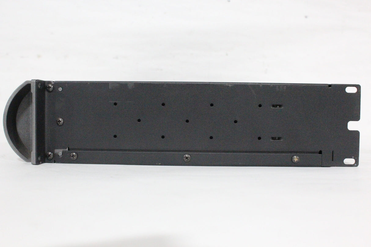 QSC PLX3002 PLX Series Power Amplifier