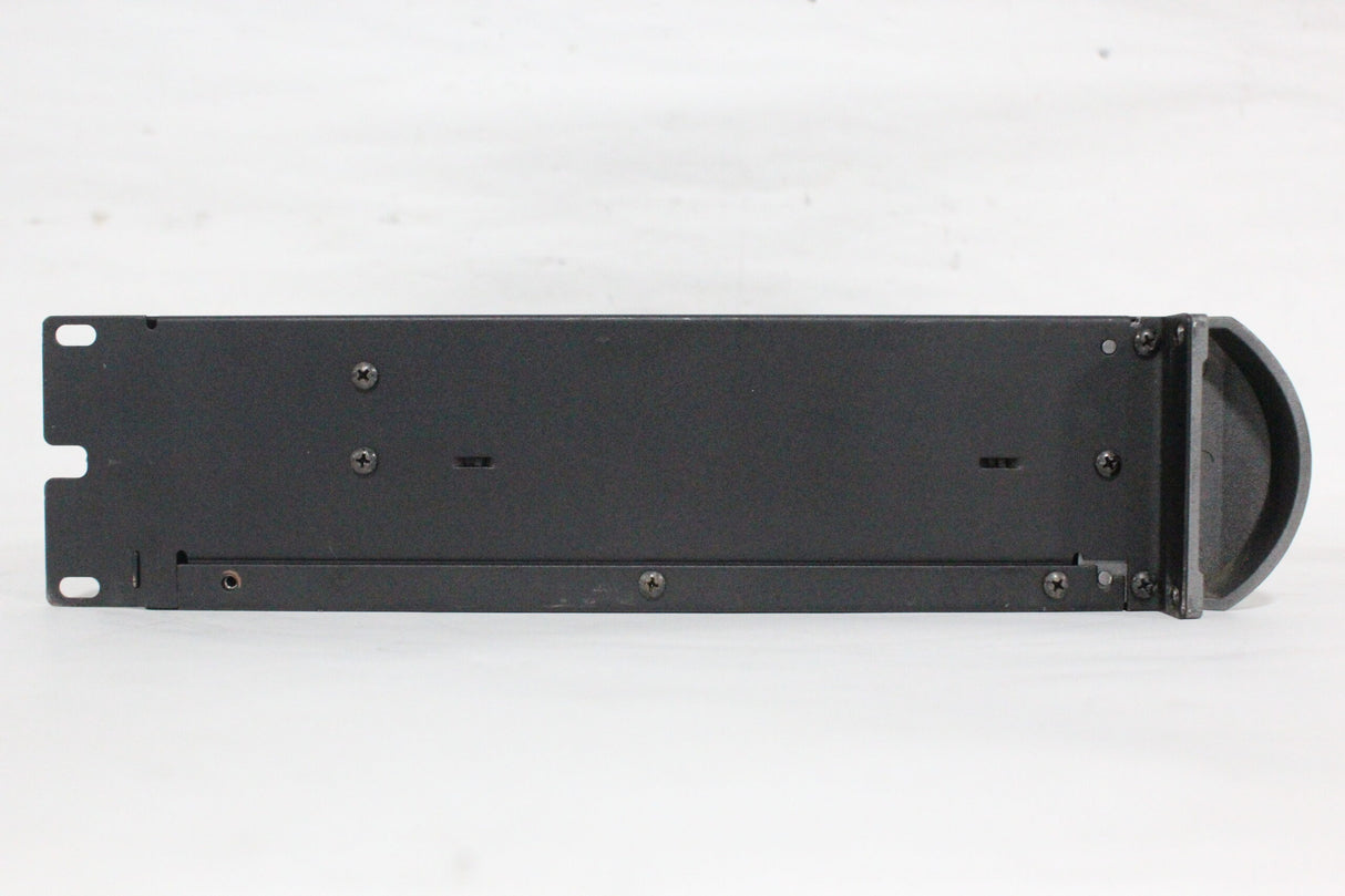 QSC PLX3002 PLX Series Power Amplifier