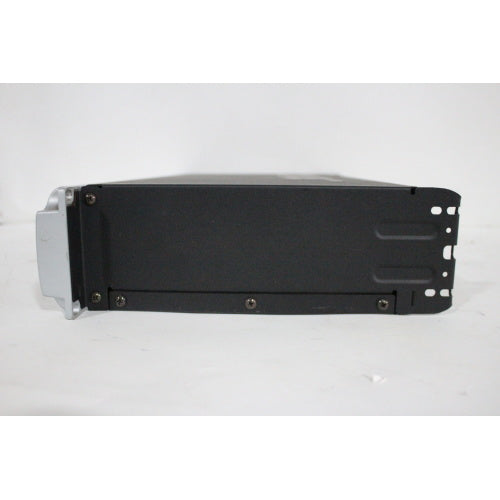 QSC PLX 1804 2-Channel 1800W Power Amplifier