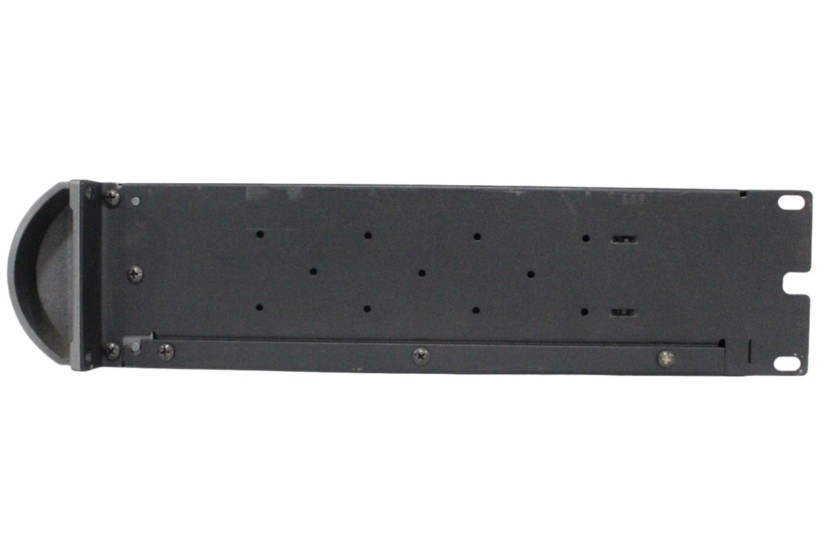 QSC PLX 3002 1500W Power Amplifier