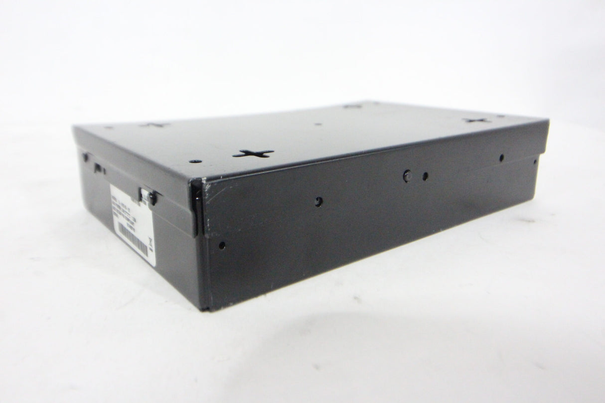 QSC Q-SYS I/O-22 Multipurpose I/O Peripheral