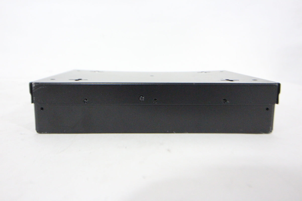 QSC Q-SYS I/O-22 Multipurpose I/O Peripheral