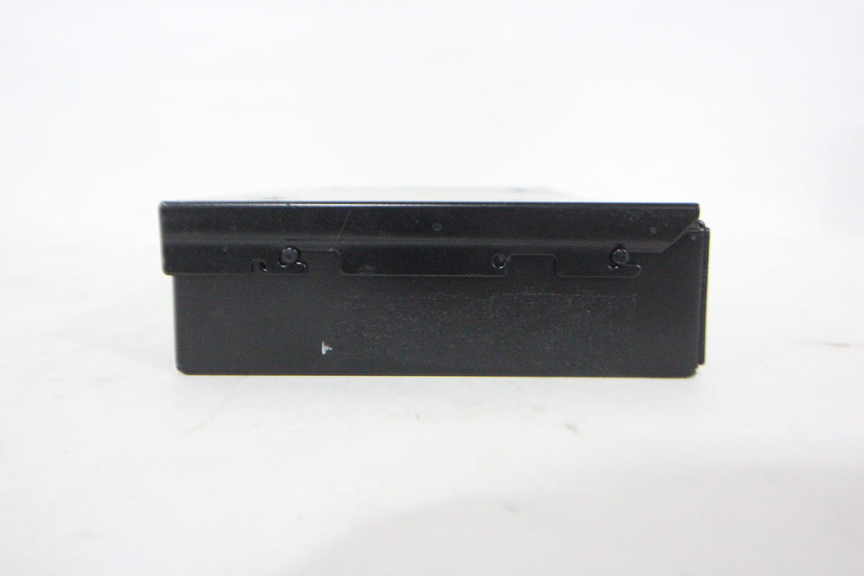 QSC Q-SYS I/O-22 Multipurpose I/O Peripheral