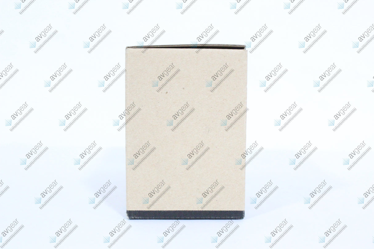 (10) Quantegy DA8 Master Digital Audio Cassette MP-30 (NEW)