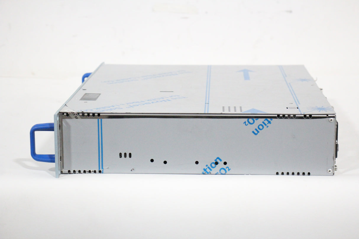 R.V.R. TEX30LCD FM Radio Transmitter