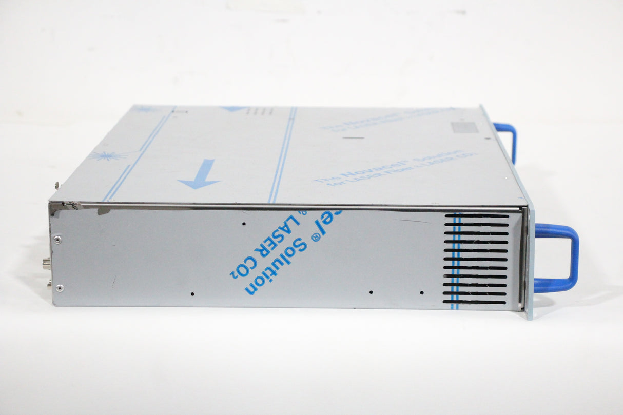 R.V.R. TEX30LCD FM Radio Transmitter