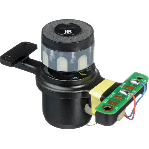 Shure R115S Cartridge for Super 55/55SH Upgrade Kit