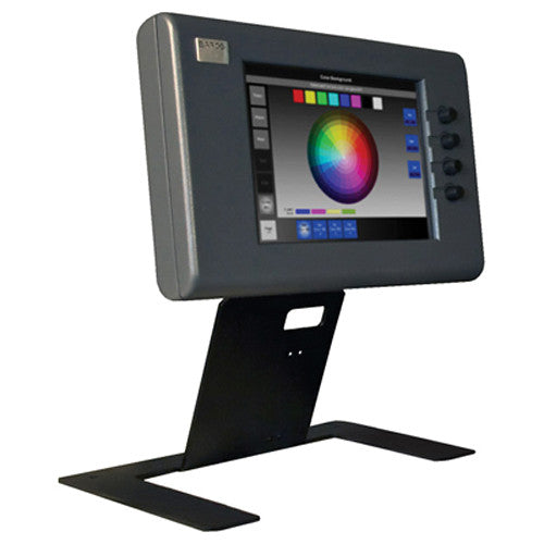 Barco R9004636 Touch Panel Display
