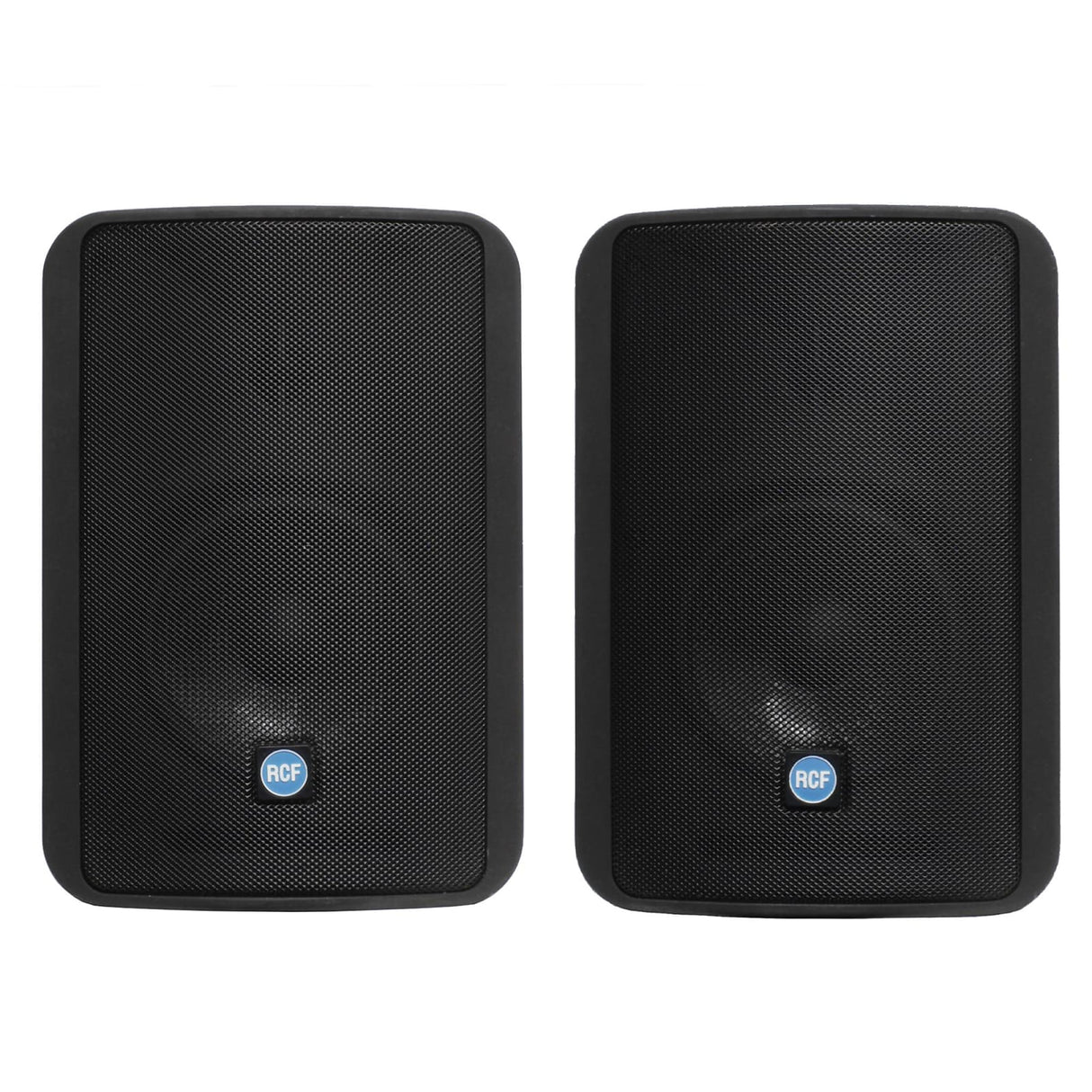 RCF Monitor 5S 5" 175W Personal Speaker