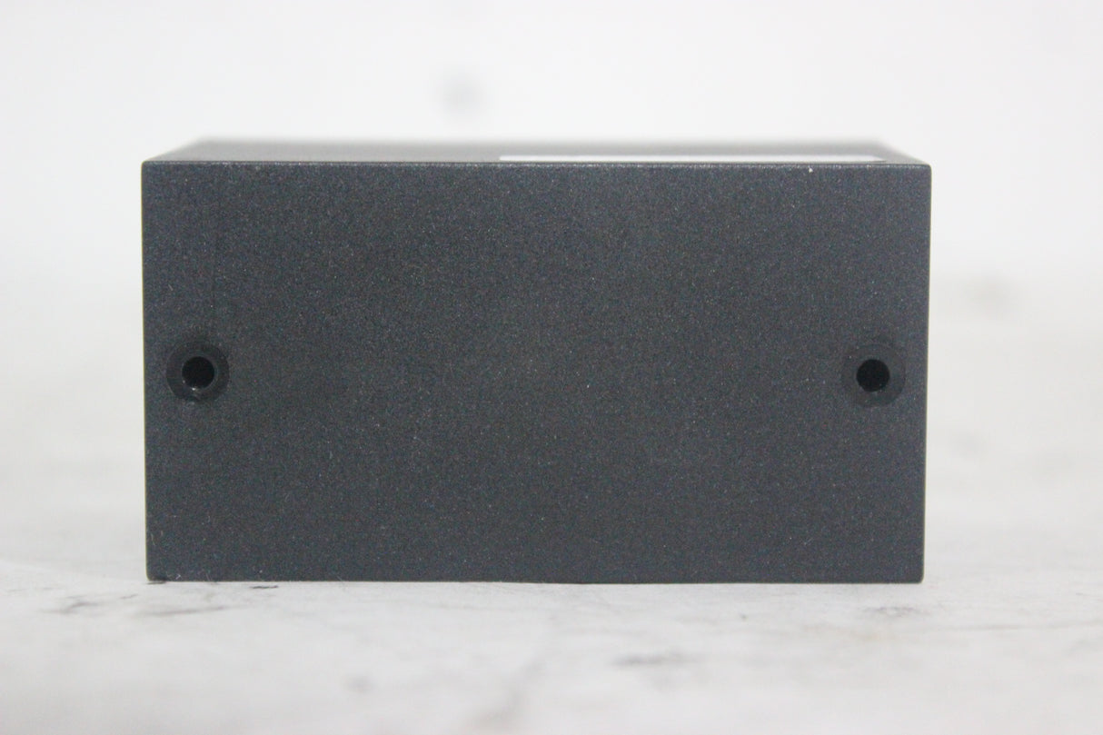 RDL TX-PCR1 Paging Controlled Relay (Switches Between 25, 70 and 100V Inputs)