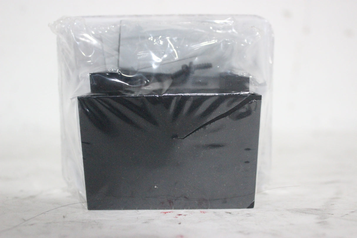 RDL TX-PCR1 Paging Controlled Relay (Switches Between 25, 70 and 100V Inputs)