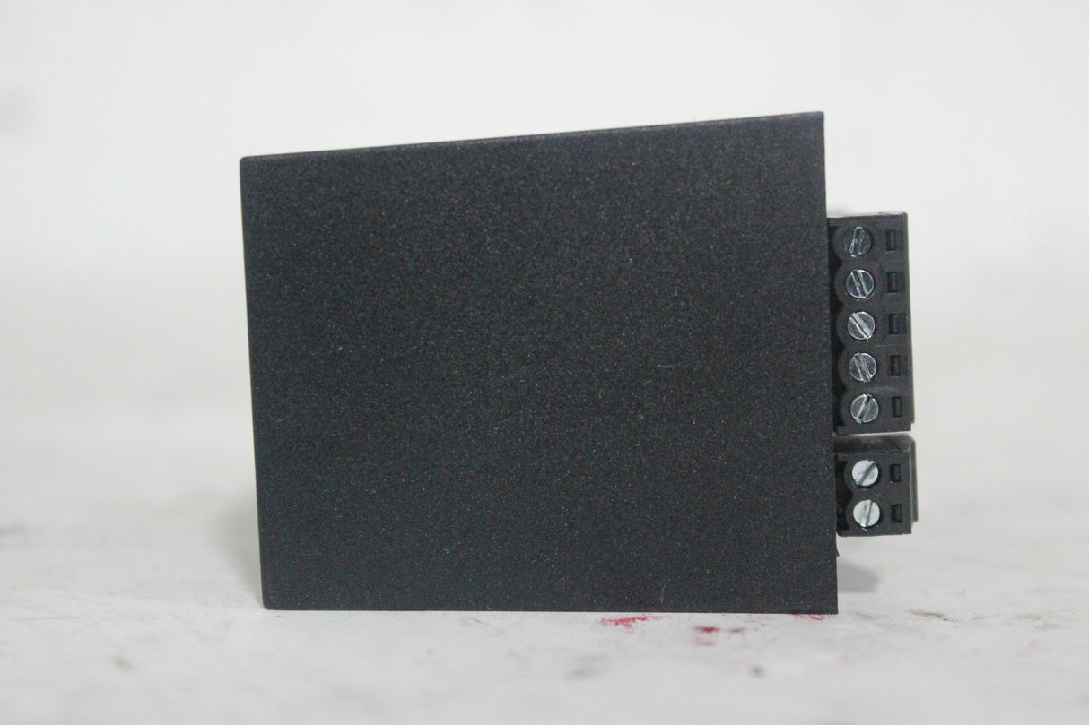 RDL TX-PCR1 Paging Controlled Relay (Switches Between 25, 70 and 100V Inputs)